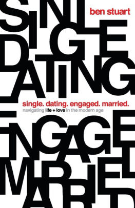 Dating photo book Dating photo book