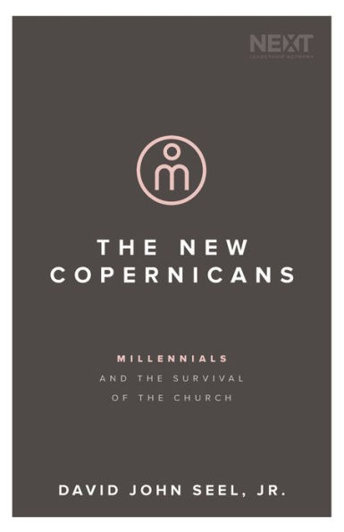 the New Copernicans: Millennials and Survival of Church