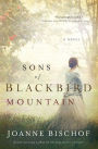 Sons of Blackbird Mountain