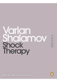 Title: 9780718196455, Author: Varlam Shalamov