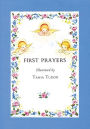 First Prayers: Standard Edition