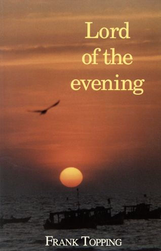Lord of the Evening