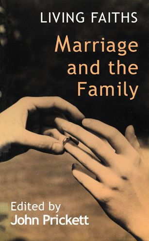 Marriage and the Family