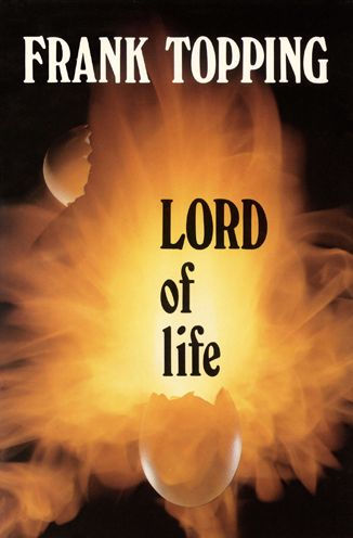 Lord of Life