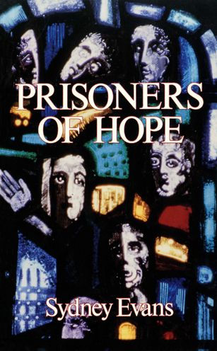 Prisoners of Hope