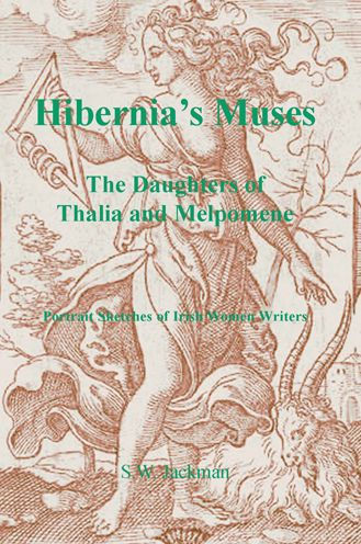 Hibernia's Muses: The Daughters of Thalia and Melpomene