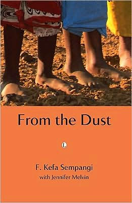 From the Dust