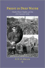 Priest in Deep Water: Charles Plomer Hopkins & the 1911 Seamen's Strike