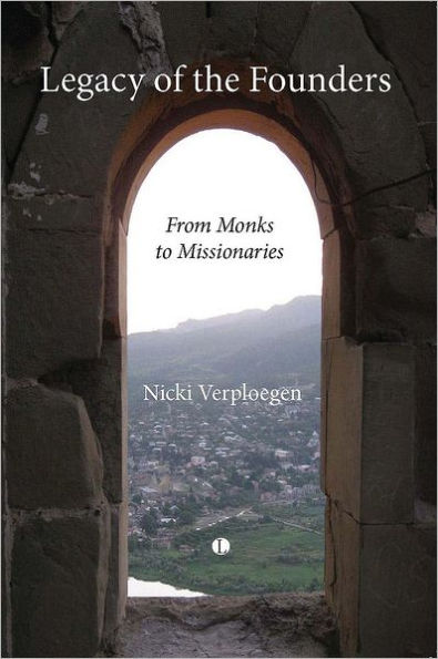 Legacy of the Founders: From Monks to Missionaries