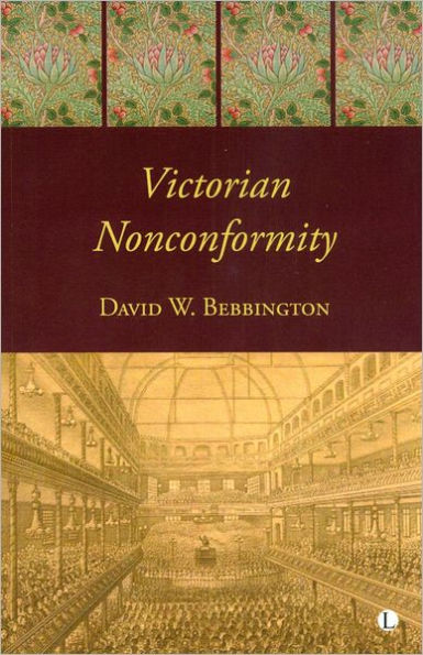 Victorian Nonconformity