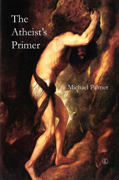 The Atheist's Primer