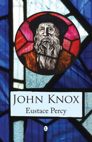 John Knox