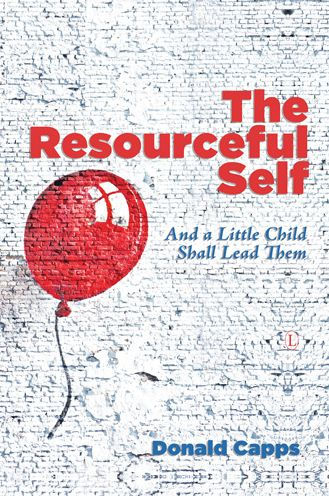 The Resourceful Self: And a Little Child Shall Lead Them