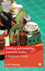 Building and Designing Transistor Radios: A Beginner's Guide