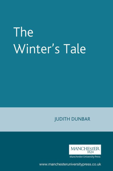 The Winter's Tale