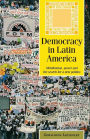 Democracy in Latin America