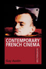 Contemporary French cinema: An introduction