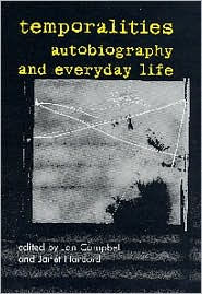 Temporalities, Autobiography and Everyday Life