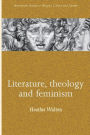 Literature, theology and feminism