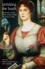 Unfolding the South: Nineteenth-century British Women Writers and Artists in Italy