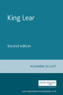 King Lear: Second edition