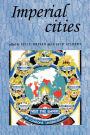 Imperial cities: Landscape, display and identity / Edition 1