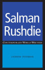 Salman Rushdie