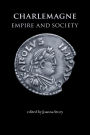 Charlemagne: Empire and society