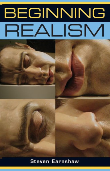 Beginning Realism