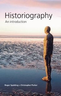 Historiography: An introduction