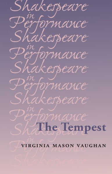 The Tempest
