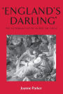 'England's darling': The Victorian cult of Alfred the Great