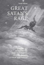 Great Satan's rage: American negativity and rap/metal in the age of supercapitalism