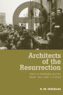 Architects of the Resurrection: Ailtirí na hAiséirghe and the Fascist 'New Order' in Ireland