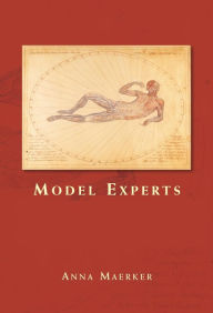Title: Model experts: Wax anatomies and Enlightenment in Florence and Vienna, 1775-1815, Author: Anna Maerker