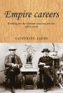 Empire careers: Working for the Chinese Customs Service, 1854-1949