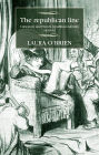 The republican line: Caricature and French republican identity, 1830-52