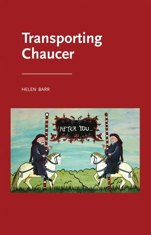 Transporting Chaucer