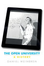 The Open University: A history