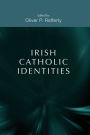 Irish Catholic identities