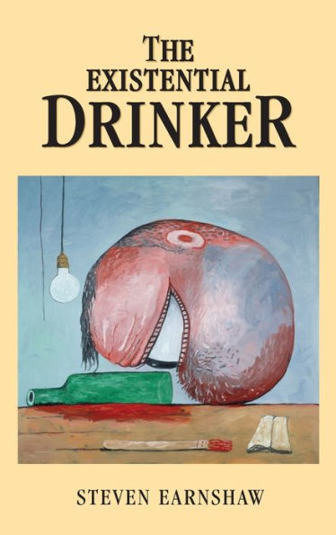 The Existential drinker