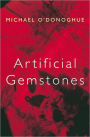 Artificial Gemstones