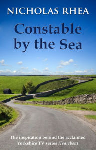 Title: Constable by the Sea, Author: Nicholas Rhea