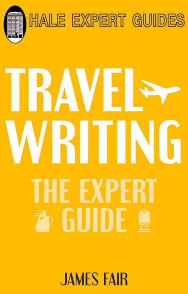 Travel Writing