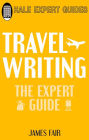 Travel Writing