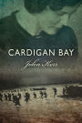 Cardigan Bay