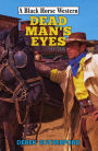 Dead Man's Eyes