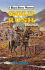 Gold Rush