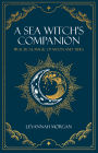 Sea Witch's Companion: Practical magic of moon and tides