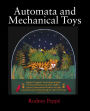 Automata and Mechanical Toys